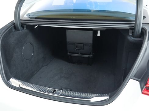 Used 2024 Mercedes-Benz Maybach S 580 4MATIC image 41