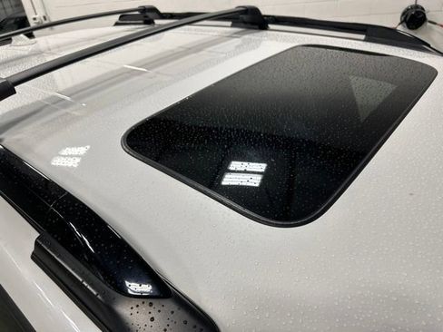Certified 2021 Honda Passport Elite image 21