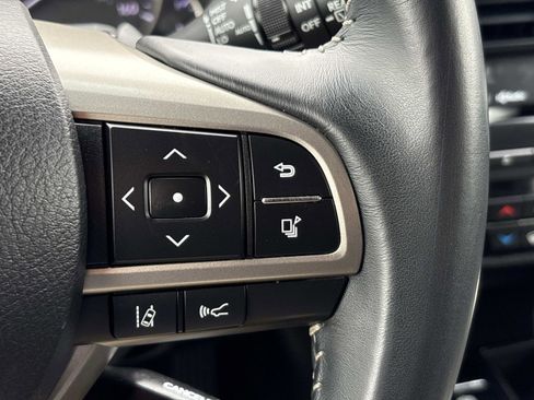 Used 2019 Lexus RX 350 RX 350 w/ Accessory Package image 18