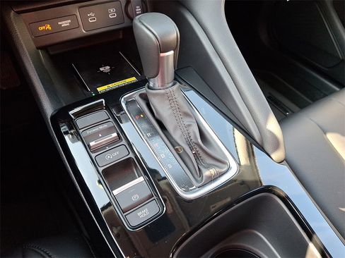 Certified 2026 Acura Integra image 15