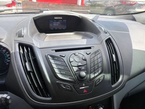 Used 2013 Ford Escape SE image 16