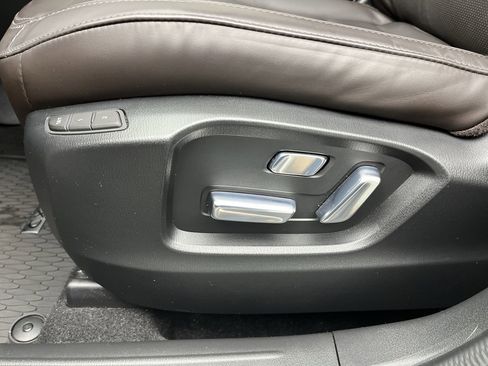 Used 2023 MAZDA CX-5 Signature image 12