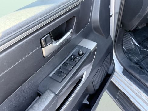 Used 2022 Toyota Tundra SR5 image 24