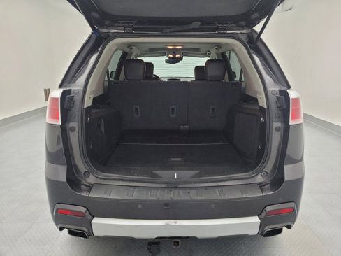 Used 2015 GMC Terrain Denali FWD image 29