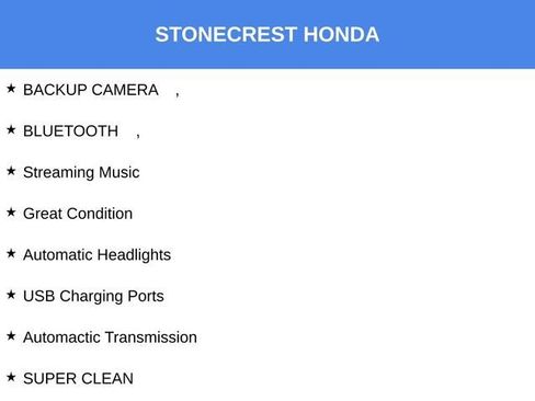 Used 2024 Subaru Outback Premium image 6