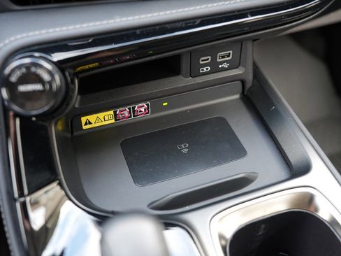 Used 2022 Lexus NX 350 AWD image 33
