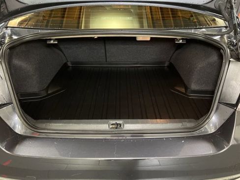 Used 2014 Subaru Legacy 2.5i Limited w/ Moonroof Package image 56