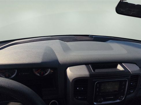 Used 2018 RAM 1500 Tradesman image 9