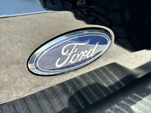 Used 2023 Ford Bronco Black Diamond AWD/4WD image 18