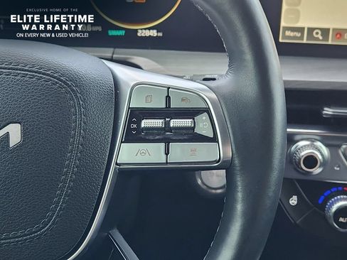 Used 2024 Kia Telluride SX Prestige X-Line AWD/4WD image 29