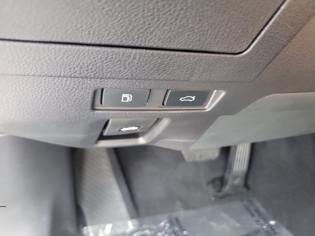 Used 2024 Lexus ES 350 w/ Premium Package FWD image 26
