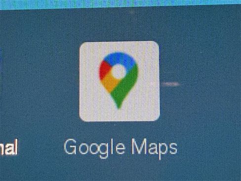 Used 2024 Volvo XC90 B6 Ultimate image 19