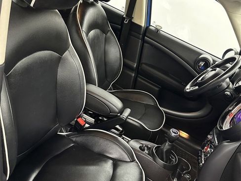 Used 2013 MINI Cooper Countryman S image 36