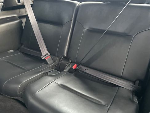 Used 2024 Mitsubishi Outlander SE image 14