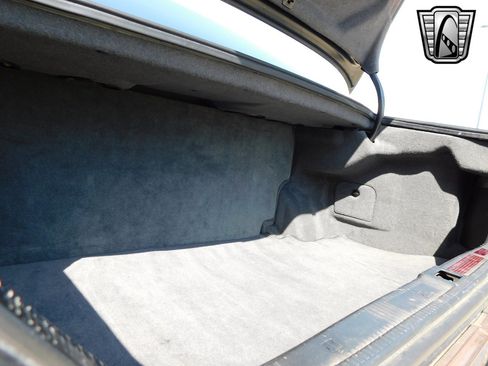 Used 1992 Mercedes-Benz 300 SE image 19