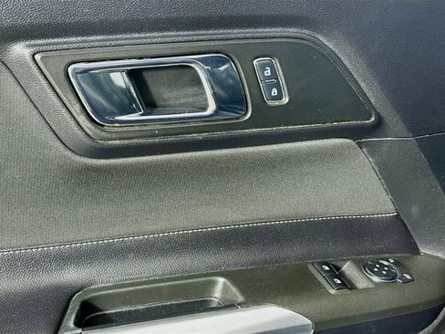 Used 2017 Ford Mustang GT w/ GT Performance Package image 24