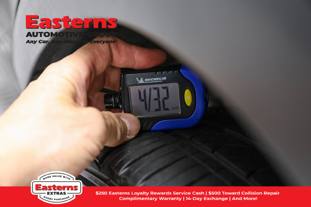 Used 2024 Kia Seltos SX AWD/4WD image 28