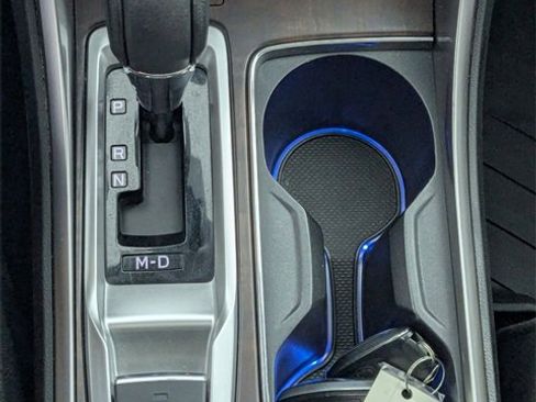 Used 2019 Subaru Ascent Touring w/ Popular Package #3 image 25