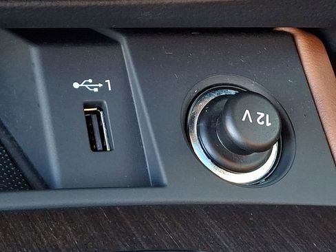 Certified 2024 Audi Q5 2.0T Premium Plus w/ Premium Plus Package image 24