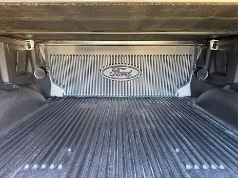 Certified 2023 Ford F150 XLT w/ Equipment Group 302A High image 17