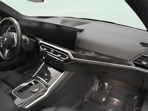 Used 2023 BMW M340i xDrive image 20