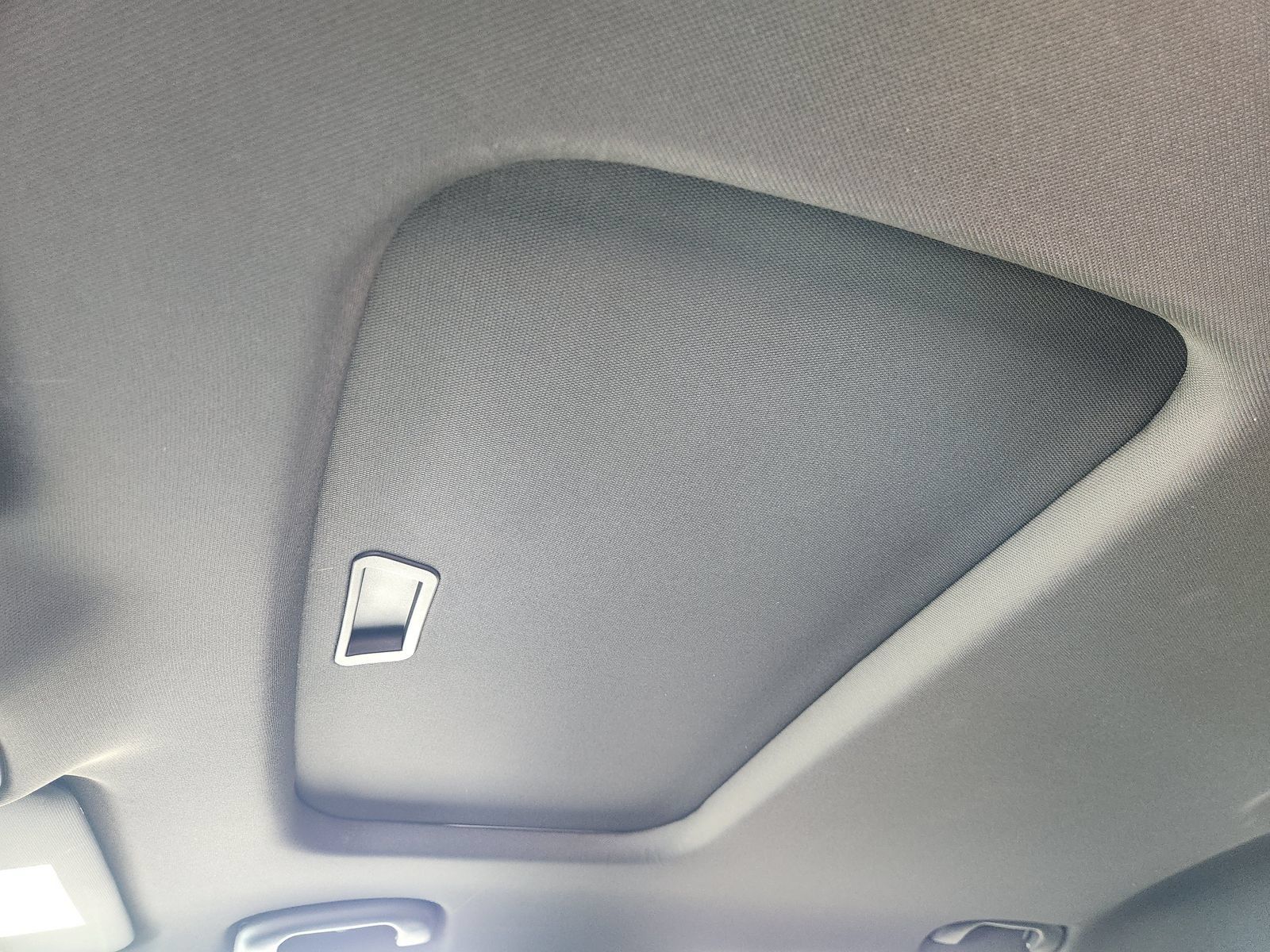 New 2026 Buick Envista Sport Touring w/ Convenience I Package FWD image 30