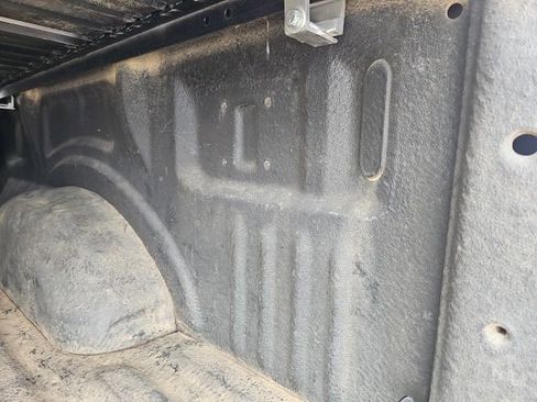 Used 2019 Ford F150 XL w/ Equipment Group 101A Mid RWD image 9