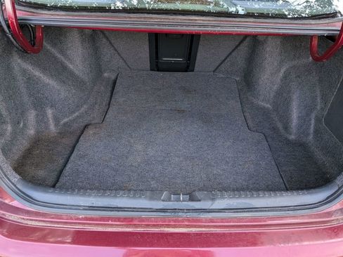 Used 2004 Honda Accord EX image 25