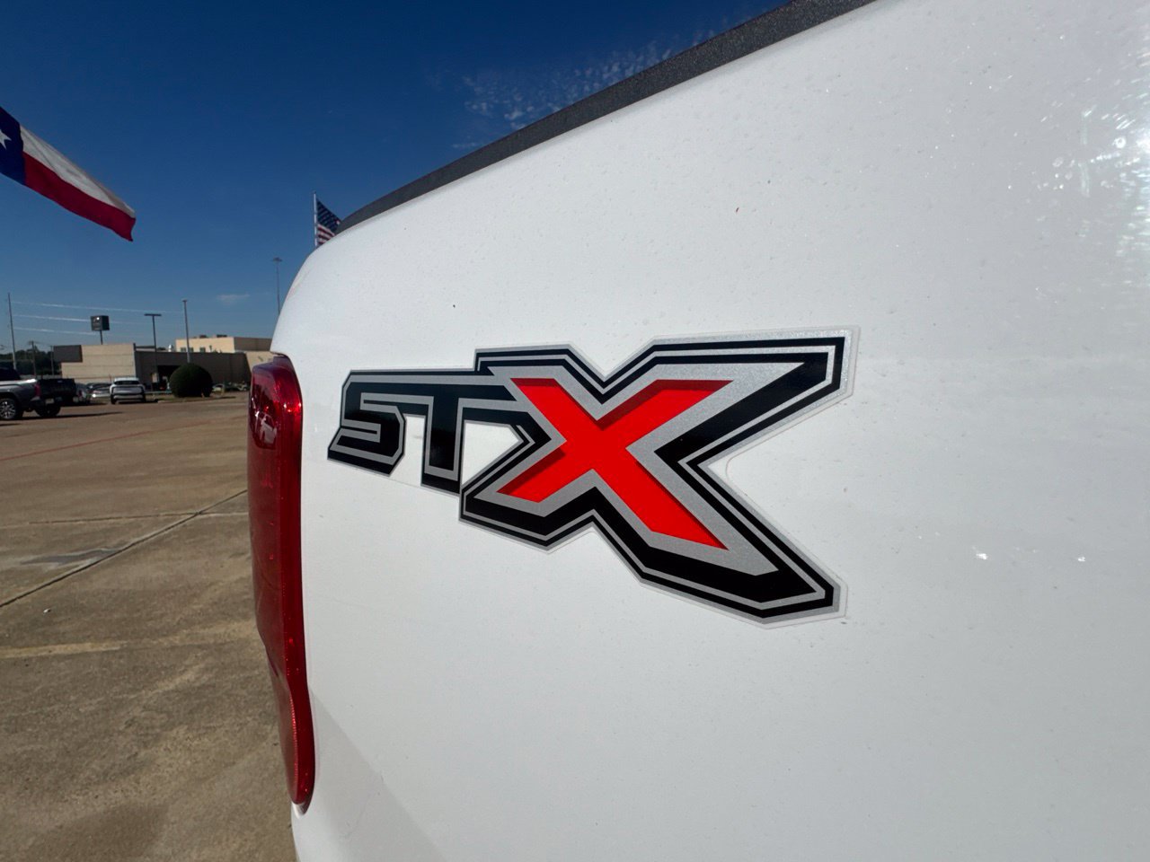 Used 2021 Ford Ranger XL w/ Equipment Group 101A High RWD image 39