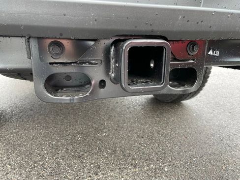 New 2026 Ford F350 XLT w/ XLT Premium Package image 32