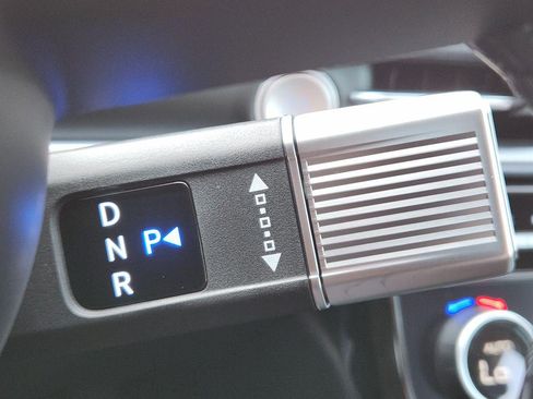 New 2026 Hyundai Tucson SEL AWD/4WD image 20