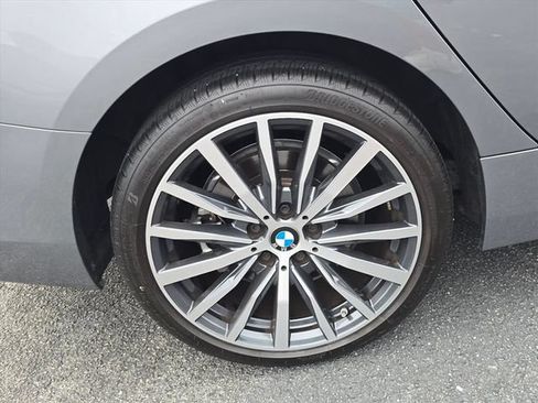 Used 2022 BMW 228i Gran Coupe w/ Convenience Package FWD image 31