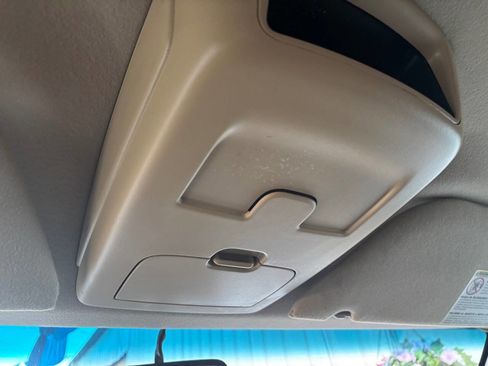 Used 2007 Ford F350 Lariat RWD image 23