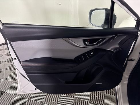 Used 2021 Subaru Crosstrek 2.5i Limited w/ Moonroof Package 2 image 10