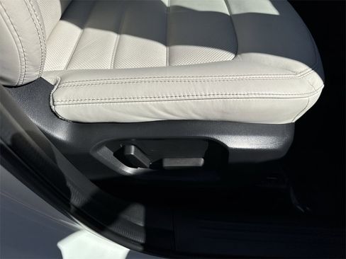 Certified 2023 MAZDA CX-5 AWD 2.5 S w/ Premium Package image 46