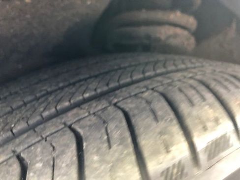 Used 2024 Polestar Polestar 2 image 28