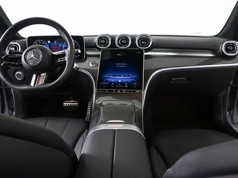 Certified 2024 Mercedes-Benz CLE 300 CLE 300 image 16