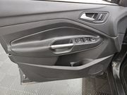 Used 2018 Ford Escape SEL AWD/4WD image 9