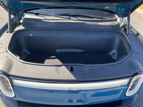 Used 2023 Rivian R1T Adventure image 33