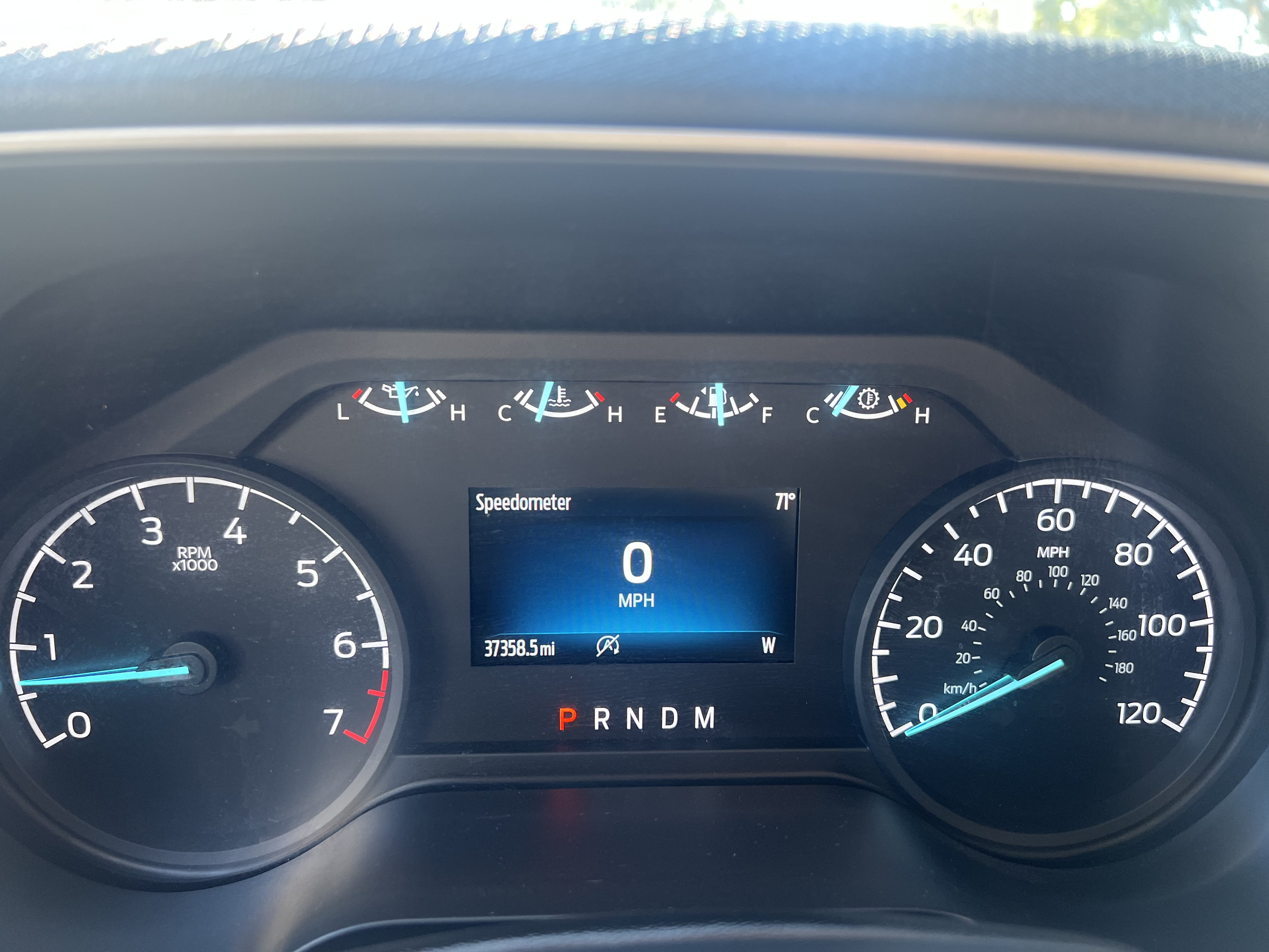Used 2022 Ford F150 XL w/ Equipment Group 101A High RWD image 20