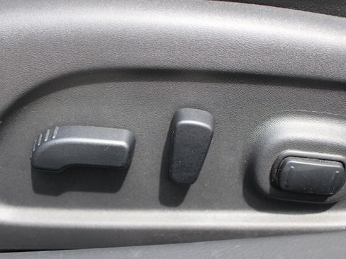 Used 2015 Nissan Altima 2.5 SL image 17