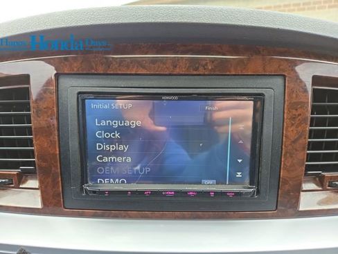 Used 2009 Dodge Ram 2500 Truck Laramie image 27