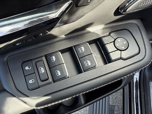 New 2026 RAM 1500 Limited image 18