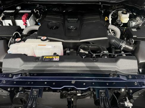 Used 2025 Toyota Tundra SR5 image 29