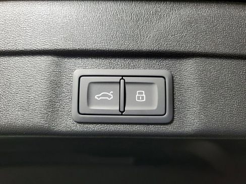 New 2026 Audi A5 2.0T Premium Plus image 10