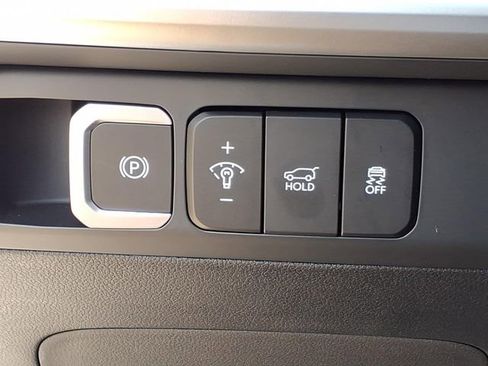 New 2026 Hyundai Santa Fe SEL image 23