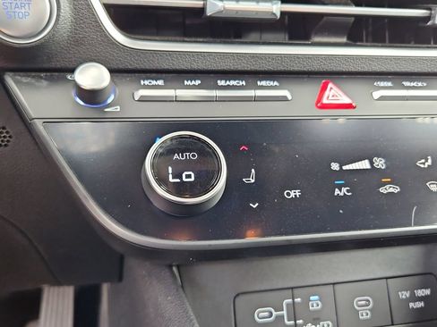 Used 2024 Hyundai Sonata SEL FWD image 19