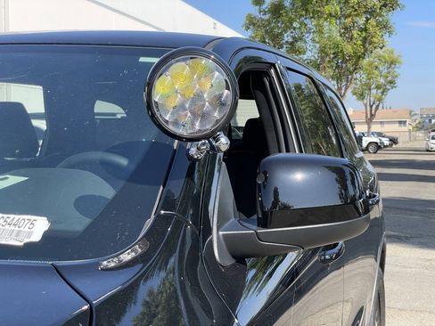 New 2025 Dodge Durango AWD w/ Skid Plate Group image 12