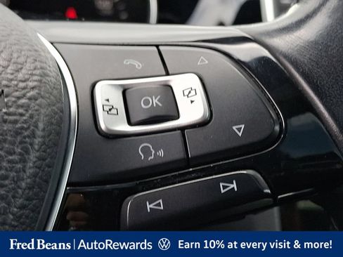 Used 2018 Volkswagen Jetta Sport FWD image 28
