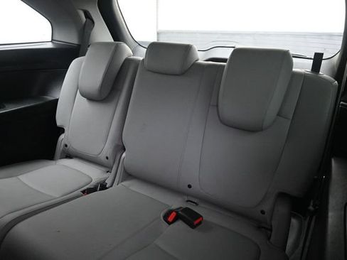 Used 2020 Honda Odyssey EX-L image 21